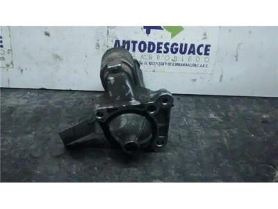 Motor Arranque Renault MEGANE II BERLINA 5P 1 9 dCi D