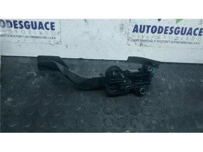 Potenciometro Pedal Gas Chrysler JEEP COMPASS 2 0 CRD