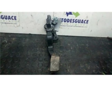 Potenciometro Pedal Gas Chrysler JEEP COMPASS 2 0 CRD 