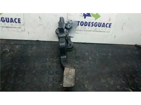 Potenciometro Pedal Gas Chrysler JEEP COMPASS 2 0 CRD 