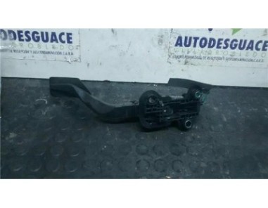 Potenciometro Pedal Gas Chrysler JEEP COMPASS 2 0 CRD 