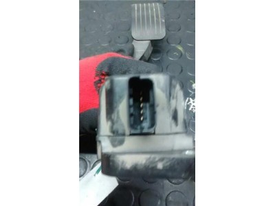 Potenciometro Pedal Gas Citroen C4 PICASSO 2 0 HDi FAP