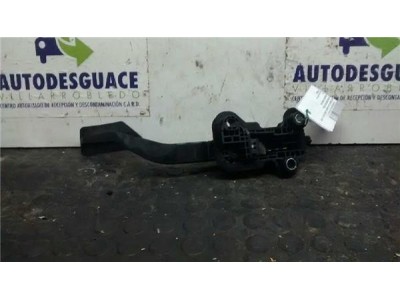 Potenciometro Pedal Gas Mitsubishi OUTLANDER 2 0 DI-D
