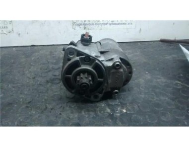 Motor Arranque Kia SPORTAGE 2 0 CRDi 