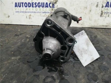 Motor Arranque Volvo S40 BERLINA 1 8 16V 