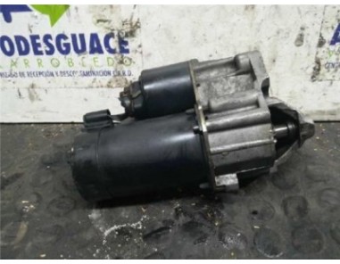 Motor Arranque Volvo S40 BERLINA 1 8 16V 