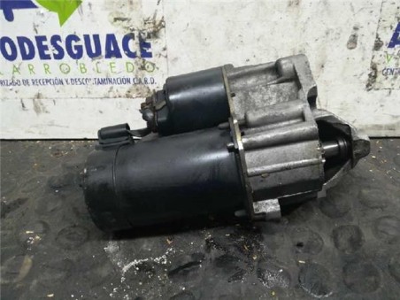 Motor Arranque Volvo S40 BERLINA 1 8 16V 