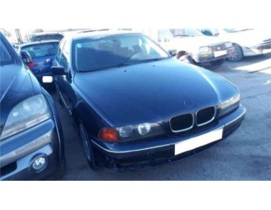 Motor Arranque BMW SERIE 5 BERLINA 2 0 24V 