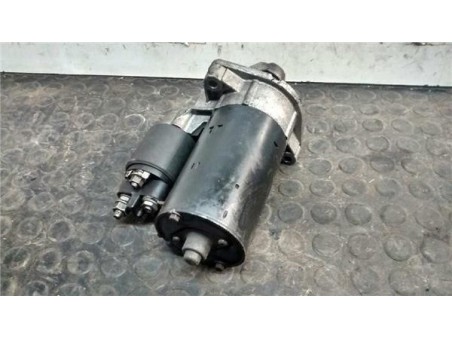 Motor Arranque BMW SERIE 5 BERLINA 2 0 24V 