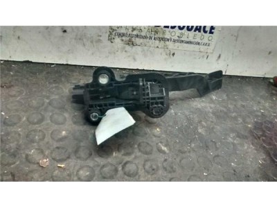 Potenciometro Pedal Gas Mitsubishi LANCER BERLINA 2 0 DI-D