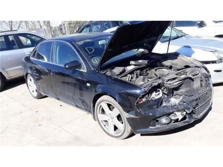 Potenciometro Pedal Gas Audi A4 BERLINA 2 0 TDI 