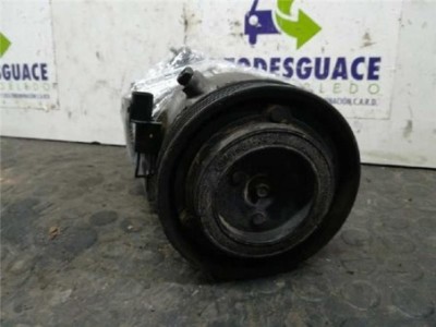 Alternador Kia CEE'D 1 6 CRDi