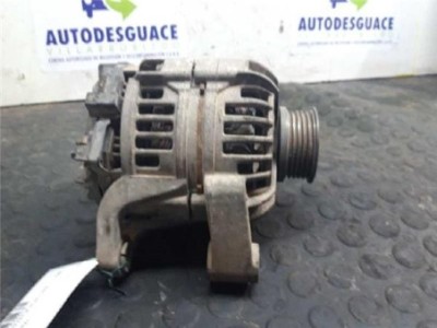 Alternador Opel AGILA 1 0 12V