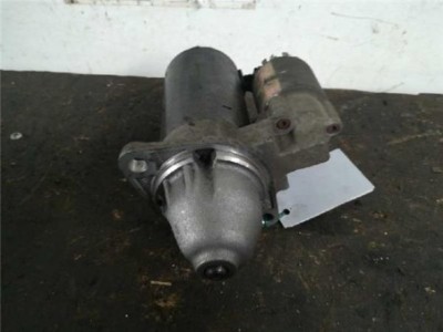 Motor Arranque BMW SERIE 3 BERLINA 2 0 16V