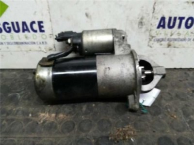 Motor Arranque Kia CEE'D 1 6 CRDi