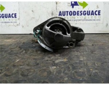 Motor Arranque Kia CEE'D 1 6 CRDi 