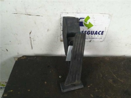 Potenciometro Pedal Gas BMW SERIE 3 BERLINA 2 0 16V 
