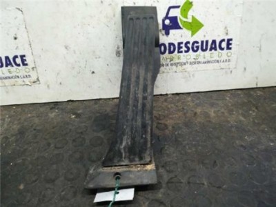 Potenciometro Pedal Gas BMW X3 2 0 16V D