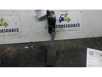 Potenciometro Pedal Gas Alfa Romeo 159 1 9 JTD 16V