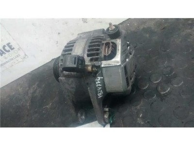 Alternador Toyota RAV 4 1 8 16V