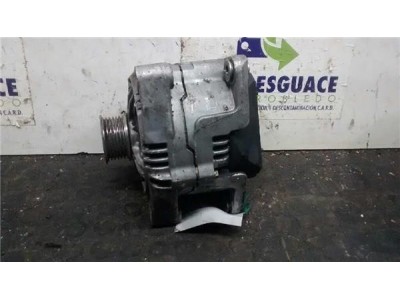 Alternador Opel VECTRA B BERLINA 2 0 16V DI
