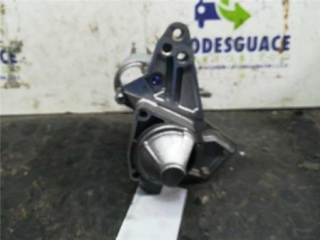 Motor Arranque Dacia SANDERO 0 9 TCE 