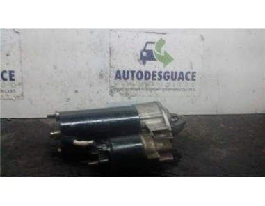 Motor Arranque BMW X5 4 4 V8 32V 