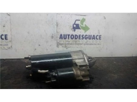 Motor Arranque BMW X5 4 4 V8 32V 