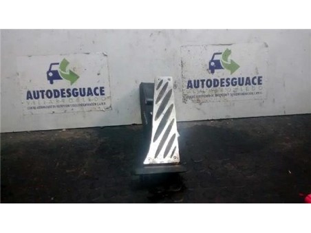 Potenciometro Pedal Gas BMW X5 4 4 V8 32V 