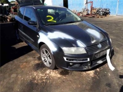 Motor Arranque Fiat STILO 1 9 JTD