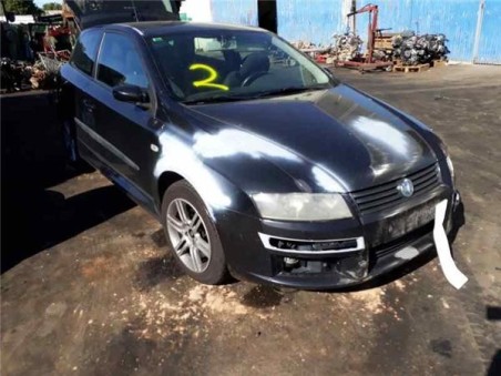 Motor Arranque Fiat STILO 1 9 JTD 