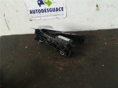Potenciometro Pedal Gas Audi A3 1 6