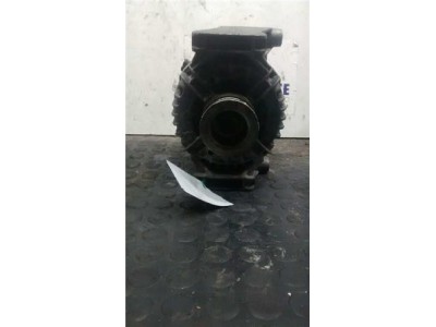 Alternador Opel ASTRA G COUPÉ 2 2 16V
