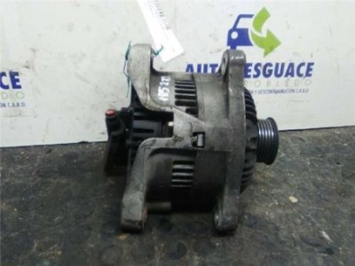 Alternador BMW SERIE 3 COMPACTO 1 9