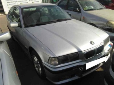 Alternador BMW SERIE 3 COMPACTO 1 9  2