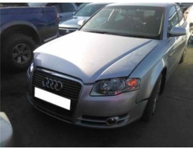 Potenciometro Pedal Gas Audi A4 BERLINA 2 0 TDI 