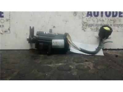 Potenciometro Pedal Gas Hyundai SANTA FE 2 0 CRDi