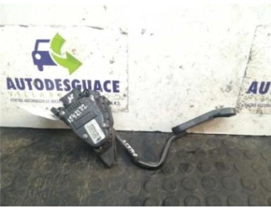 Potenciometro Pedal Gas Ford GALAXY 1 9 TDI  Potenciometro Pedal Gas Ford GALAXY 1 9 TDI