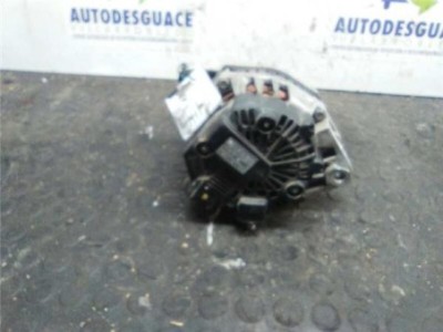 Alternador Hyundai I30 1 4
