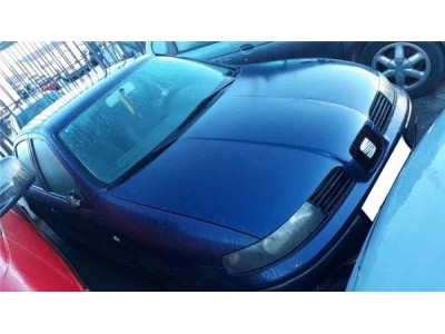 Motor Arranque Seat TOLEDO 1 9 TDI  2