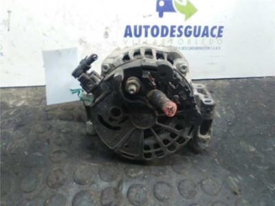 Alternador Opel CORSA D 1 3 16V CDTI