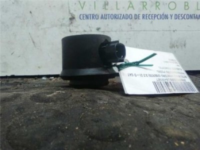 Potenciometro Pedal Gas Mitsubishi MONTERO 3 2 DI-D