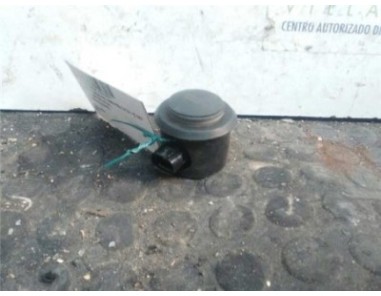 Potenciometro Pedal Gas Mitsubishi MONTERO 3 2 DI-D 