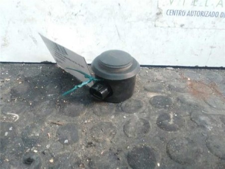 Potenciometro Pedal Gas Mitsubishi MONTERO 3 2 DI-D 