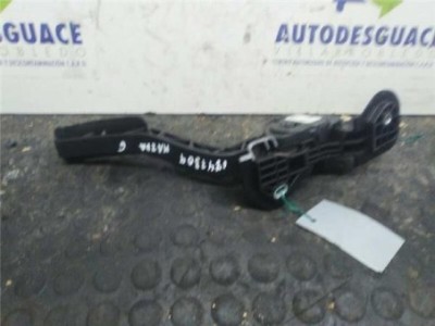 Potenciometro Pedal Gas Mazda 6 LIM  2 0 Turbodiesel