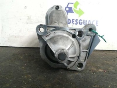 Motor Arranque Suzuki GRAND VITARA JB 1 9 DDiS Turbodiesel