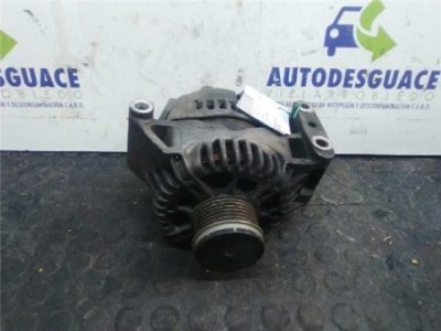 Alternador Fiat DOBLO 1 3 16V JTD