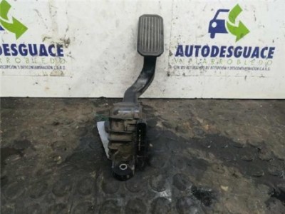 Potenciometro Pedal Gas Toyota PRIUS 1 5