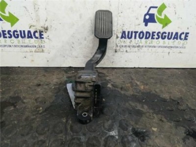 Potenciometro Pedal Gas Toyota PRIUS 1 5  2