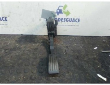 Potenciometro Pedal Gas Ford FOCUS BERLINA 2 0 TDCi 